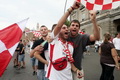 2009 Promozione In B Tifosi In Prato 94